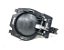 Maçaneta Interna Lado Esquerdo Citroen C3 2008 Á 2011 C314 - Imagem 7