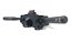 Chave Seta Chevrolet Celta 2010 93378440 Original C314 - Imagem 6