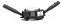 Chave Seta Chevrolet Celta 2010 93378440 Original C314 - Imagem 7