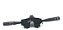 Chave Seta Chevrolet Celta 2010 93378440 Original C314 - Imagem 1
