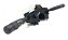 Chave Seta Chevrolet Celta 2010 93378440 Original C314 - Imagem 8