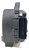 Pedal Acelerador Chevrolet Celta 1.0 2010 93303984 C314 - Imagem 2