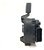 Pedal Acelerador Chevrolet Celta 1.0 2010 93303984 C314 - Imagem 7