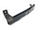 Guia Farol Lado Direito Honda Civic 2001 Até 2003 C314 - Imagem 6
