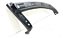Guia Farol Lado Direito Honda Civic 2001 Até 2003 C314 - Imagem 4
