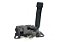 Fechadura Capo Honda Civic 2001 Até 2006 Original C314 - Imagem 5