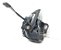 Fechadura Capo Honda Civic 2001 Até 2006 Original C314 - Imagem 7