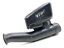 Caixa Ressonadora Chevrolet Celta 1.0 2010 Original C314 - Imagem 4