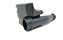 Caixa Ressonadora Chevrolet Celta 1.0 2010 Original C314 - Imagem 3
