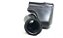 Caixa Ressonadora Chevrolet Celta 1.0 2010 Original C314 - Imagem 2