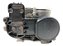 Tbi Corpo Borboleta Chevrolet Celta 1.0 2010 94705387 Pa3 - Imagem 3