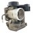 Tbi Corpo Borboleta Chevrolet Celta 1.0 2010 94705387 Pa3 - Imagem 7