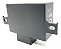 Módulo Central Alarme Ford Focus 2001 98Ag15K600Ab C315 - Imagem 5