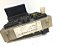 Caixa Fusível Ford Focus 2001 Á 2003 1.8 98Ag14A073Ch C315 - Imagem 6