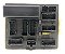 Caixa Fusível Ford Focus 2001 Á 2003 1.8 98Ag14A073Ch C315 - Imagem 3