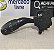 Chave De Seta Pisca Hyundai I30 2007 2012 934102L241 #12 - Imagem 1