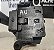 Chave De Seta Pisca Hyundai I30 2007 2012 934102L241 #12 - Imagem 7