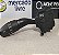 Chave De Seta Pisca Hyundai I30 2007 2012 934102L241 #12 - Imagem 3