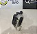 Chave De Seta Pisca Hyundai I30 2007 2012 934102L241 #12 - Imagem 4