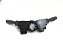 Chave De Seta Toyota Corolla 2018 Original 17J127 #103 - Imagem 2