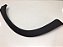 Moldura Caixa Roda Traseira Esq Gm Corsa Classic 97/02 Pc - Imagem 6
