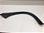 Moldura Caixa Roda Traseira Esq Gm Corsa Classic 97/02 Pc - Imagem 7
