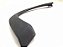 Moldura Caixa Roda Traseira Esq Gm Corsa Classic 97/02 Pc - Imagem 2