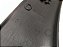 Moldura Caixa Roda Traseira Esq Gm Corsa Classic 97/02 Pc - Imagem 5