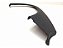 Moldura Caixa Roda Traseira Esq Gm Corsa Classic 97/02 Pc - Imagem 4