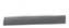 Moldura Painel Direito Ford Focus 2001 98Aba044C60Amw C315 - Imagem 1