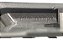 Difusor Ar Superior Esquerdo Painel Ford Focus 2001 C315 - Imagem 6