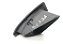 Difusor Ar Superior Esquerdo Painel Ford Focus 2001 C315 - Imagem 7