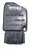 Sensor Fluxo Ar Ford Focus 1.8 2001 Á 2003 98Ab579B3B X02 - Imagem 9