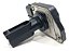 Sensor Fluxo Ar Ford Focus 1.8 2001 Á 2003 98Ab579B3B X02 - Imagem 1