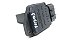 Sensor Fluxo Ar Ford Focus 1.8 2001 Á 2003 98Ab579B3B X02 - Imagem 8