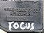 Sensor Fluxo Ar Ford Focus 1.8 2001 Á 2003 98Ab579B3B X02 - Imagem 4