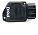 Sensor Fluxo Ar Ford Focus 1.8 2001 Á 2003 98Ab579B3B X02 - Imagem 7