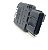 Sensor Fluxo Ar Ford Focus 1.8 2001 Á 2003 98Ab579B3B X02 - Imagem 5