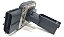 Sensor Fluxo Ar Ford Focus 1.8 2001 Á 2003 98Ab579B3B X02 - Imagem 10
