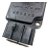 Sensor Fluxo Ar Ford Focus 1.8 2001 Á 2003 98Ab579B3B X02 - Imagem 6