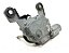 Motor Limpador Traseiro Mercedes Classe A 160 1999 C318 - Imagem 4