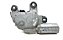 Motor Limpador Traseiro Mercedes Classe A 160 1999 C318 - Imagem 9