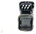Difusor Ar Esquerdo Honda Civic 2001 Até 2006 Original C315 - Imagem 4