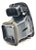 Difusor Ar Esquerdo Honda Civic 2001 Até 2006 Original C315 - Imagem 3