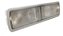 Luz Interna Cortesia Teto Honda Civic 2001 Á 2006 C315 - Imagem 7