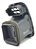 Difusor Ar Direito Honda Civic 2001 Á 2006 Original C315 - Imagem 3