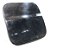 Portinhola Tanque Combustível Honda Civic 2001 À 2006 C316 - Imagem 3