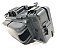 Caixa Fusivel Honda Civic 1.7 2001 Á 2006 Automatico C316 - Imagem 9