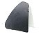 Acabamento Tampa Painel Lado Esquerdo Honda Civic 2002 C316 - Imagem 3