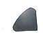 Acabamento Tampa Painel Lado Esquerdo Honda Civic 2002 C316 - Imagem 1